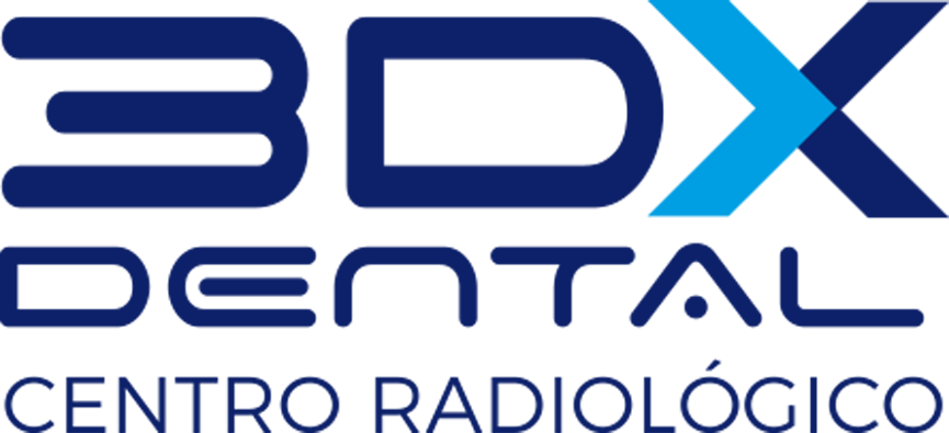 Centro radiológico dental