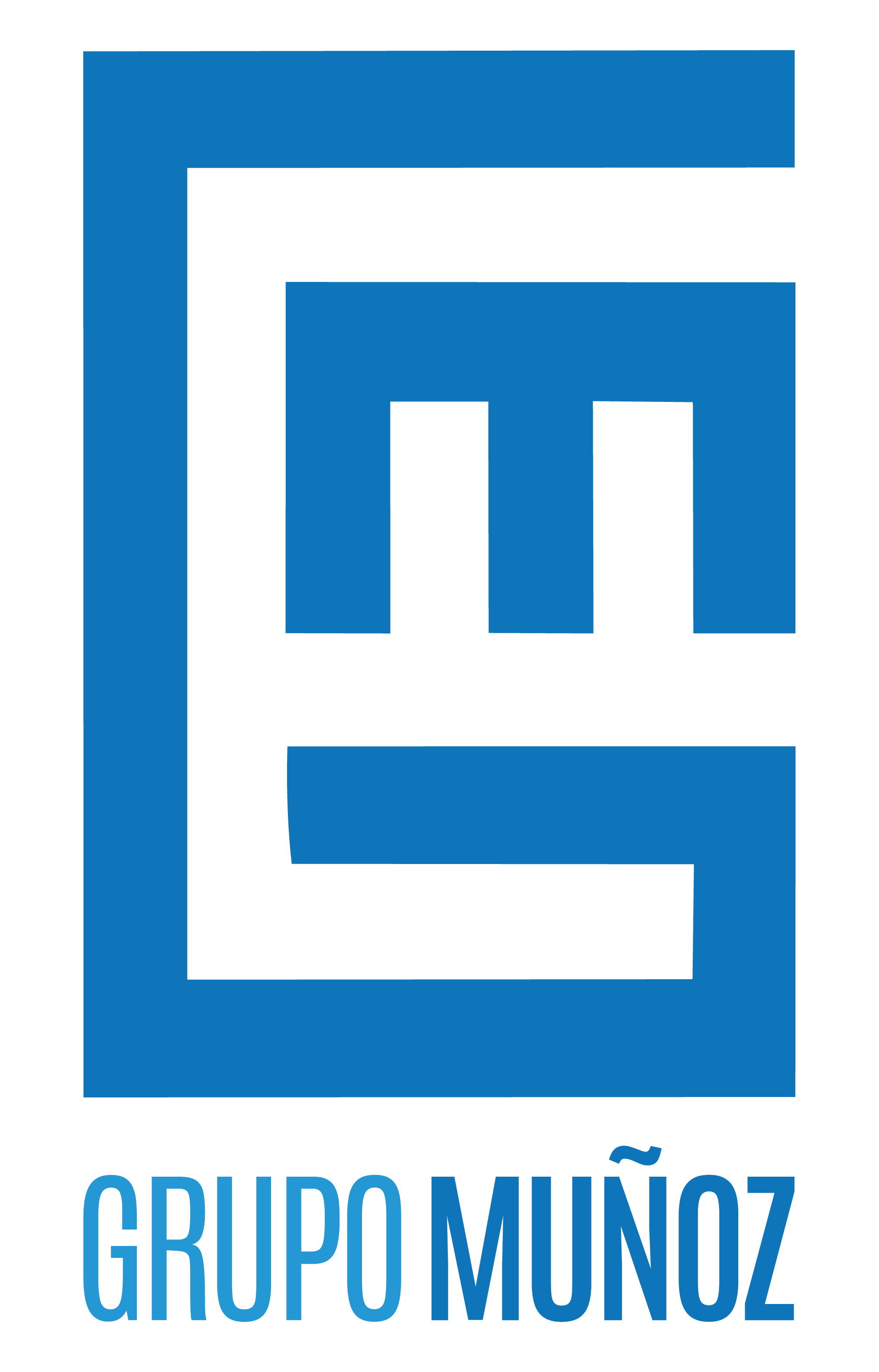 Grupo Muñoz